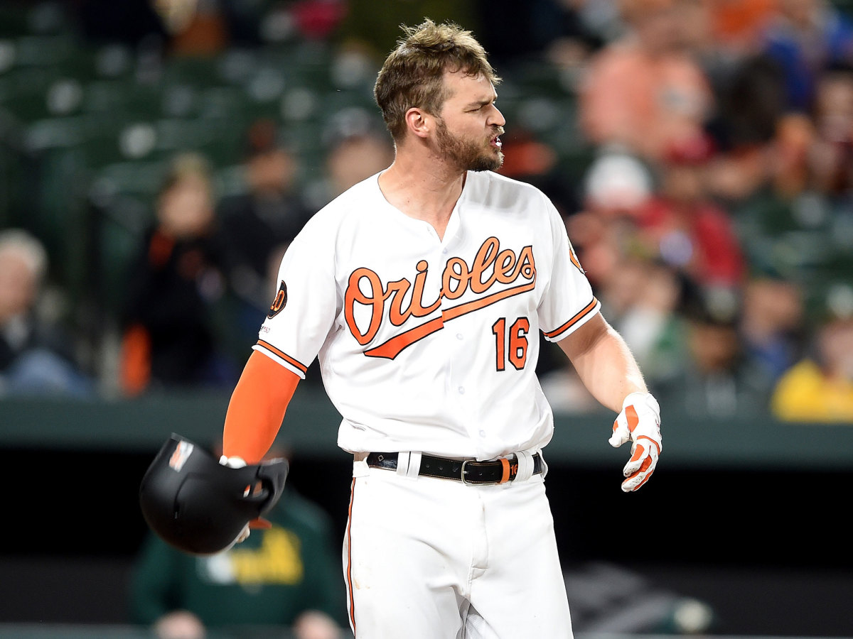 trey-mancini-hopelessness.jpg